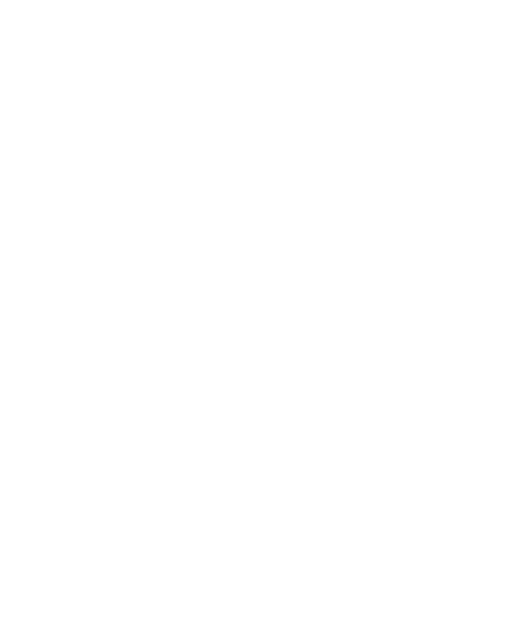 Westmore Consultancy